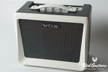 VX50 KB